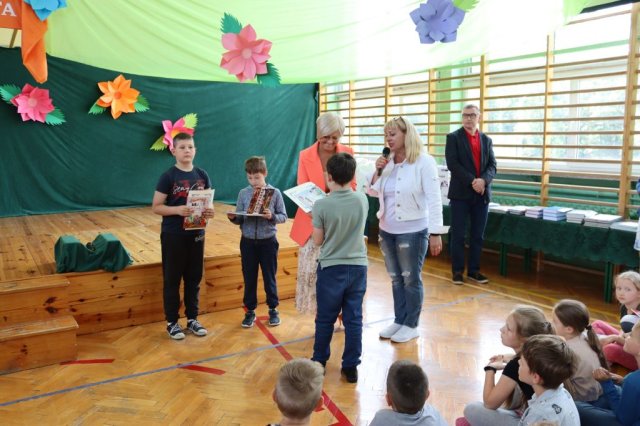 b_1024_768_0_00_images_2022_2023_Wydarzenia_KONKURSY_346641534_723227842938500_4610812801936127779_n